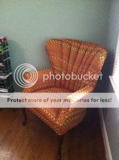 channel back chair re-upholstered photo d71b6253-1.jpg